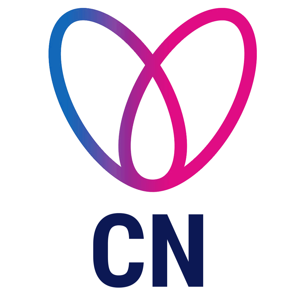 CNLOGO with CN copy3