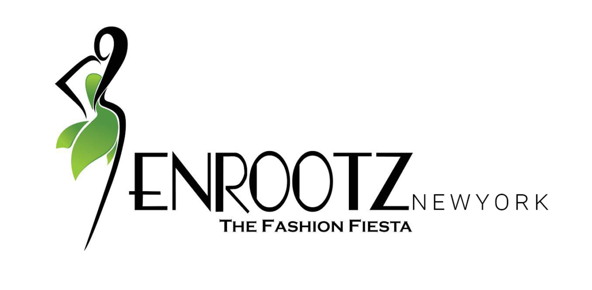 ENROOTZ