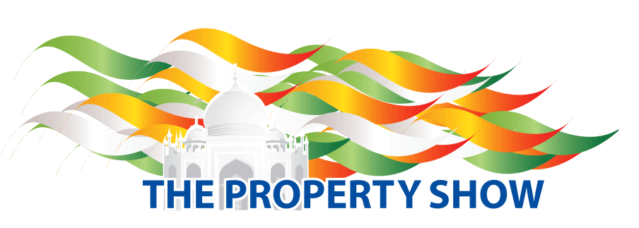 TIPS-LOGO
