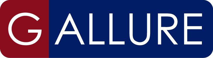 gallure logo